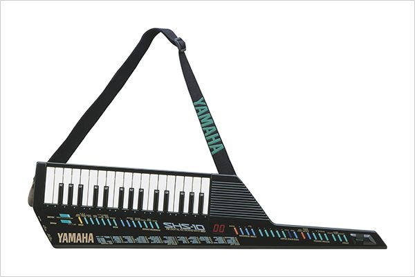 SHS-10B