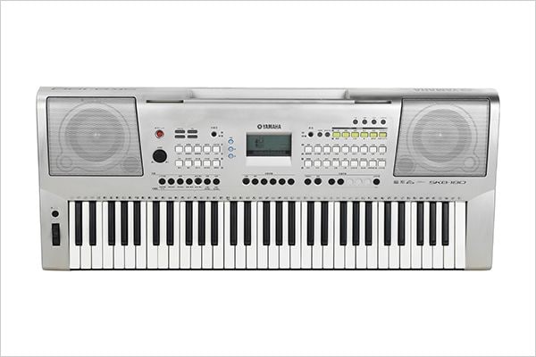 SKB-180