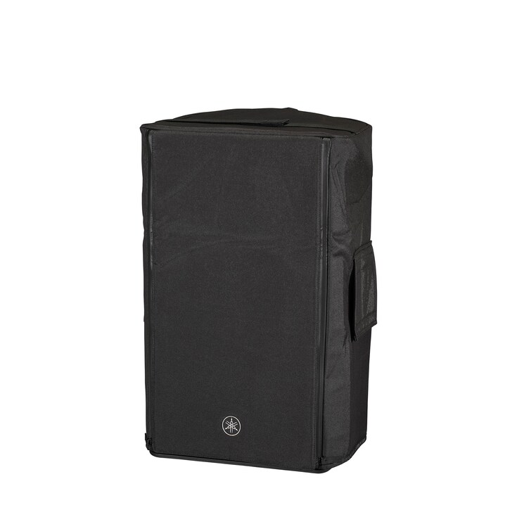 Yamaha Functional Speaker Cover SPCVR-DXR123