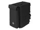 Yamaha Portable PA System STAGEPAS 1K mkII cover