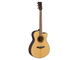TAS1 C Natural Left Front