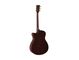 TAS3 C Natural Left Back