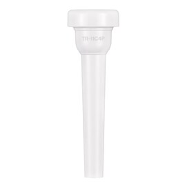 ABS Resin Mouthpiece TR-11C4P