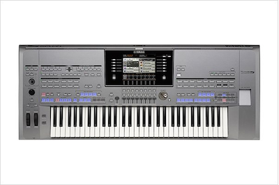 TYROS5-61