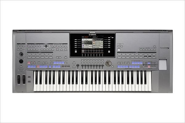 TYROS5-61