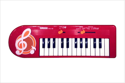 TYU-20