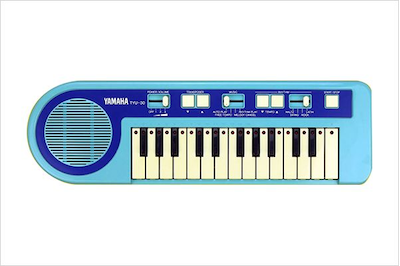 TYU-30