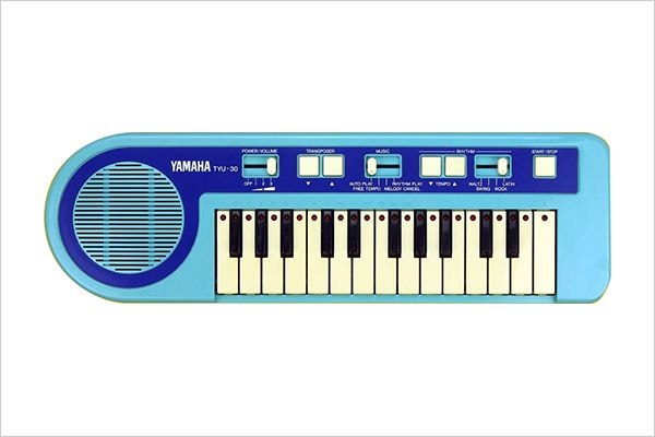 TYU-30