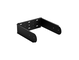 Yamaha U-bracket UB-DXRDHR12A
