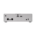 Yamaha Audio Interface UR22MK3 W (White) rear