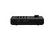 Yamaha Audio Interface URX22 B (Black)