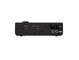 Yamaha Audio Interface URX22 B (Black) rear