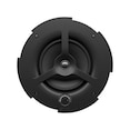 Yamaha ceiling speaker VC6B/VC6W front
