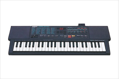 VSS-200