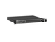 Yamaha Power Amplifier XMS06s4-D right
