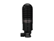 Yamaha USB Microphone YCM01U black