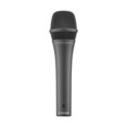 Yamaha Dynamic Microphone YDM505 back