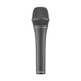 Yamaha Dynamic Microphone YDM505S back
