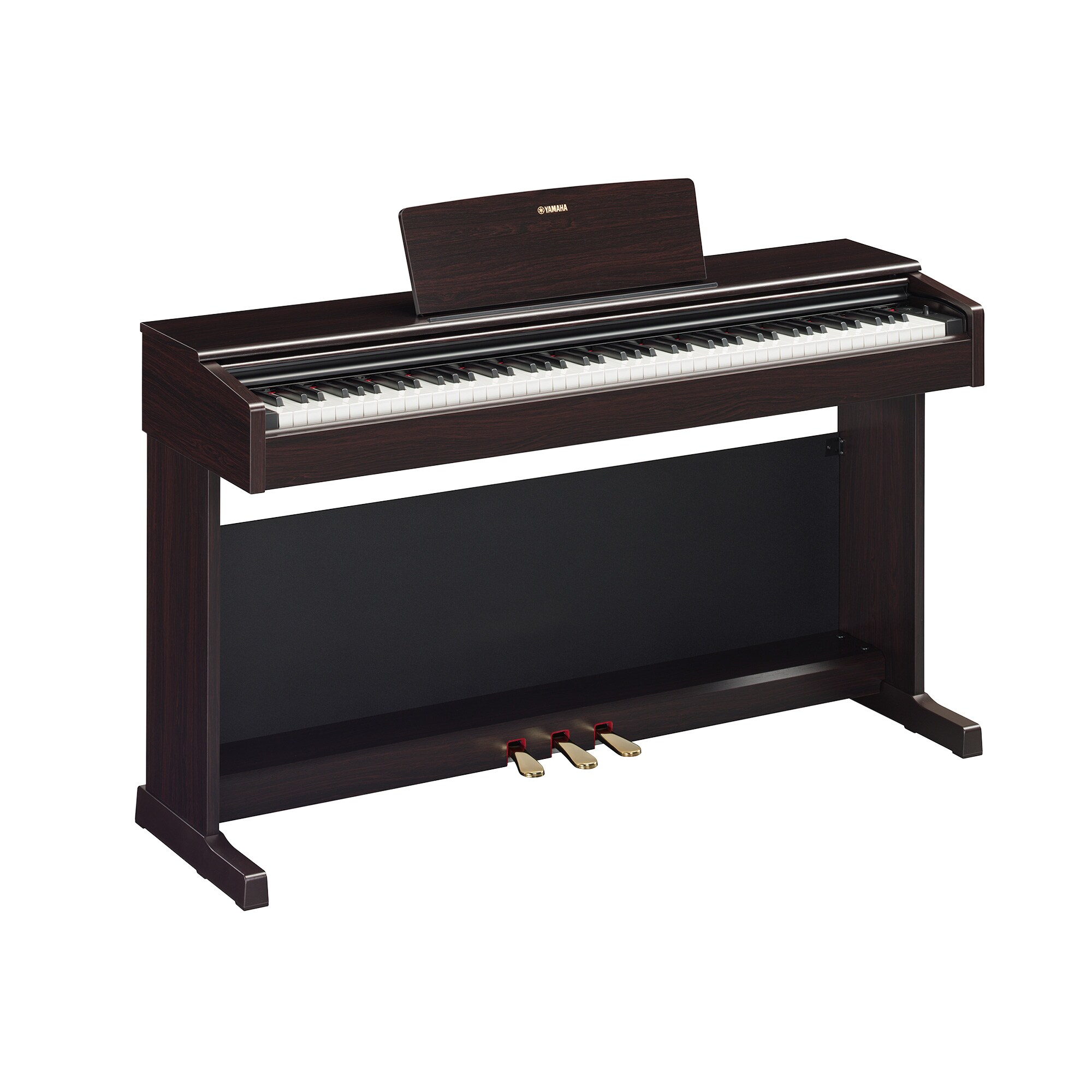 キャンディ様　 MIZZO PIANO 165 キャンディ様 MIZZO PIANO 165 キャンディ様 MIZZO PIANO 165