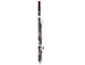 Yamaha Bassoons YFG-811
