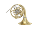 Yamaha French Horns YHR-871DII