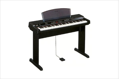 YPP-100
