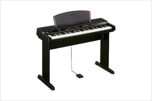 YPP-100