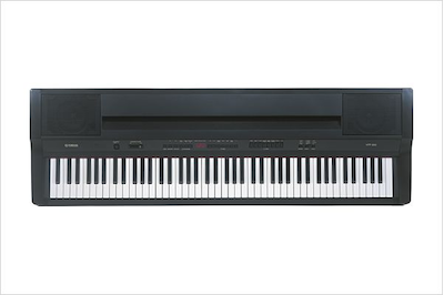 YPP-200