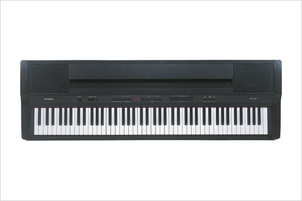 YPP-200