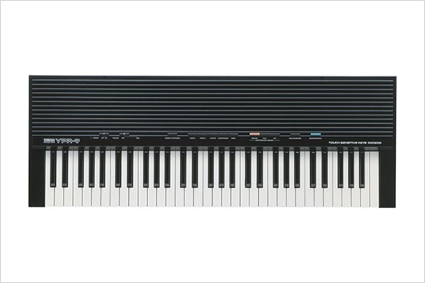 YPR-9