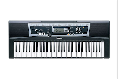 YPT-210