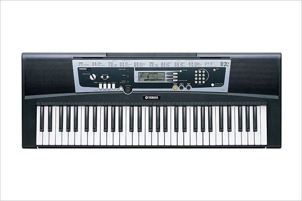 YPT-210