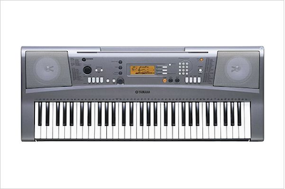 YPT-310