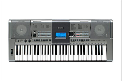YPT-400