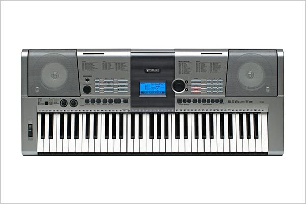 YPT-400