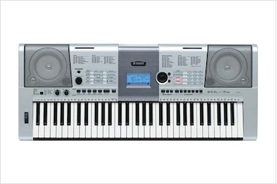 YPT-410
