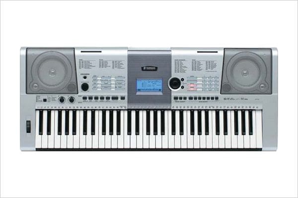 YPT-410