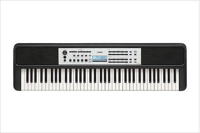 YPT-W320