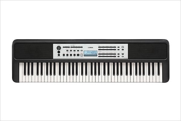 YPT-W320