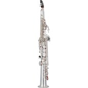 Yamaha Saxophone YSS-82ZRS