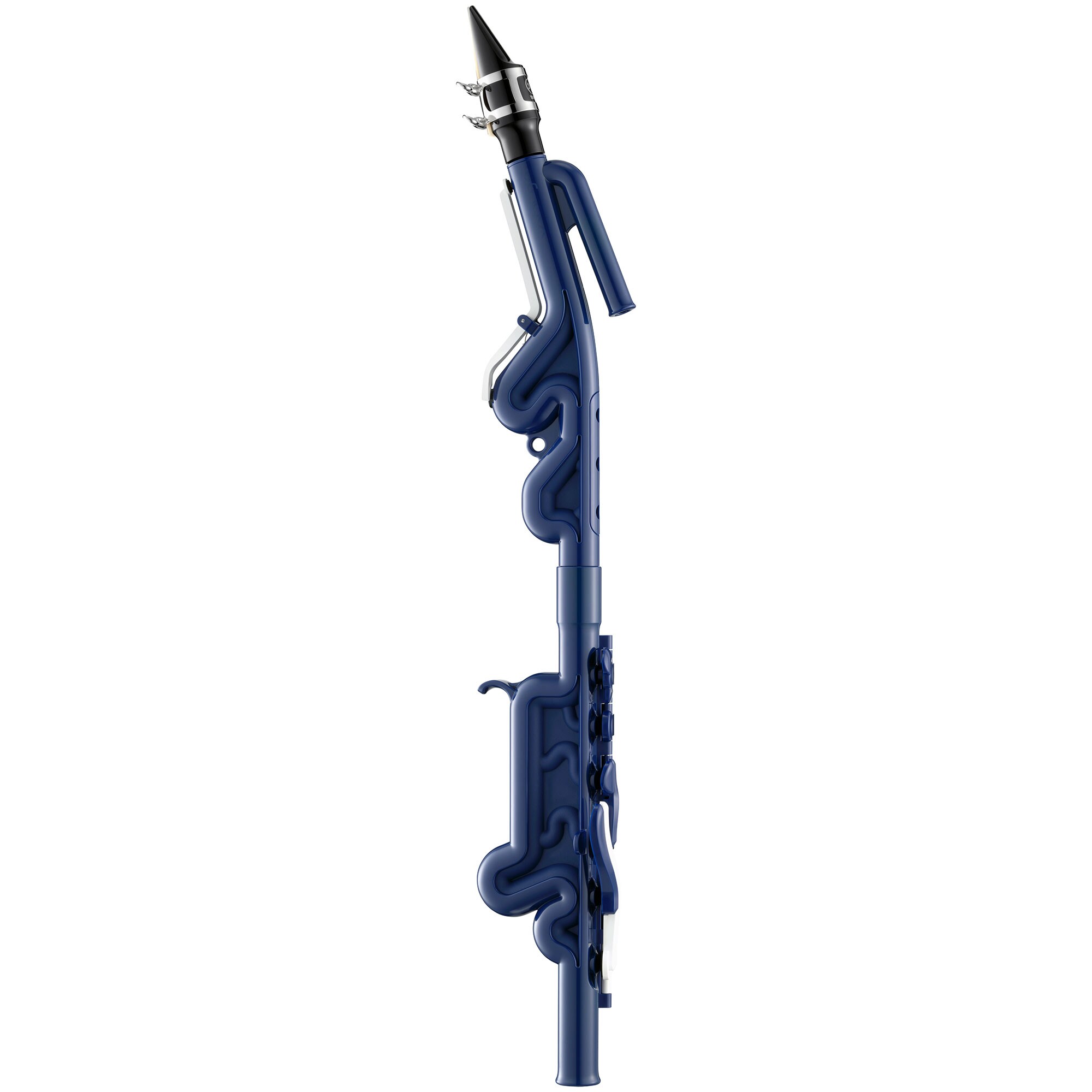 Venova™ | Yamaha Corporation.