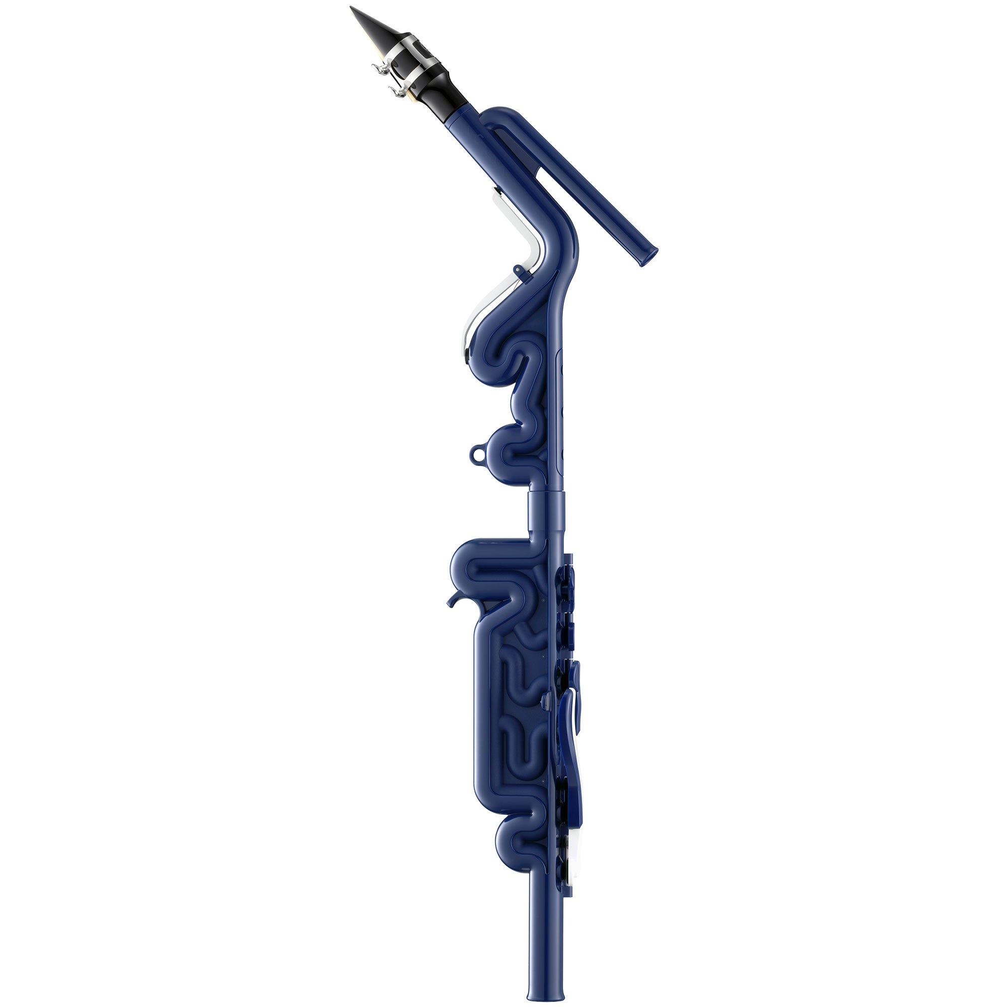 YAMAHA テナーヴェノーヴァ YVS-140 YVS-140 - Overview - Venova™ - Casual Wind Instruments