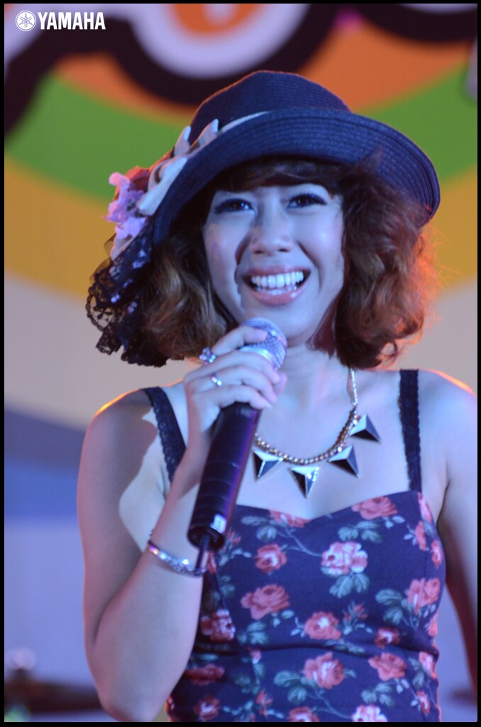 ศิลปินรับเชิญ