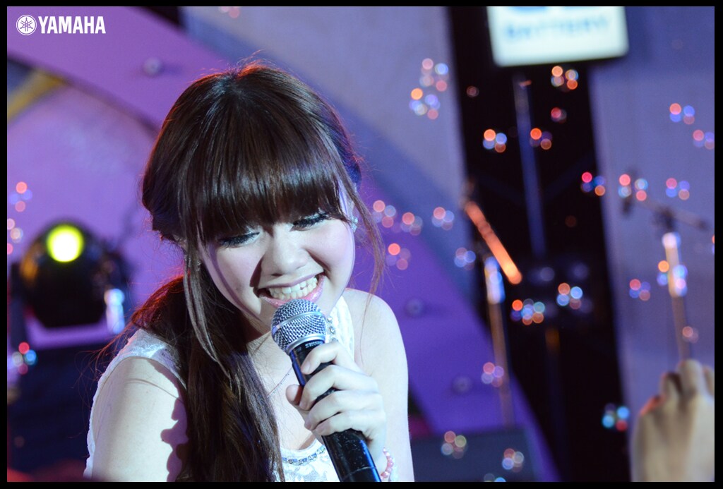 ศิลปินรับเชิญ