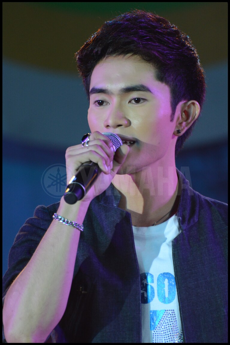 ศิลปินรับเชิญ