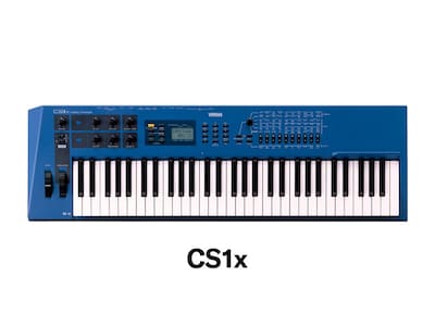 CS1x