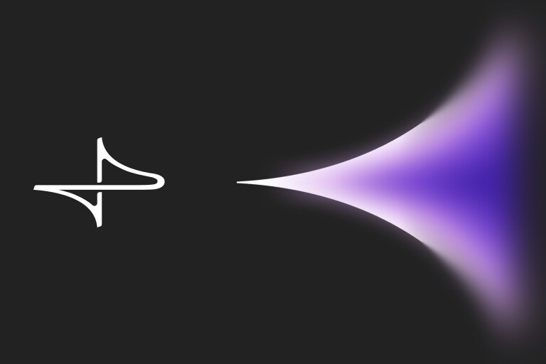 New Commercial Installation Solutions Ecosystem