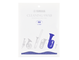 Yamaha Cleaning Swab BB3 CLSBB3