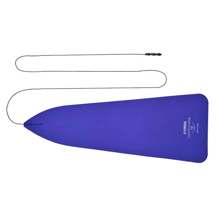 Yamaha Cleaning Swab TB3 CLSTB3