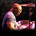 Billy Cobham